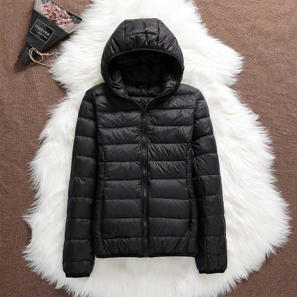 Kate’s Boutique Jacket