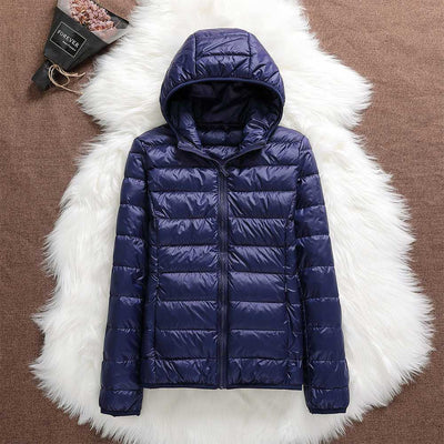 Kate’s Boutique Jacket