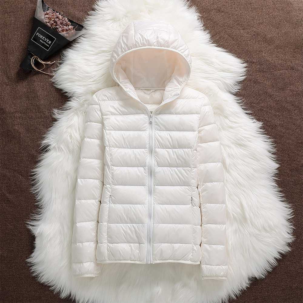 Kate’s Boutique Jacket