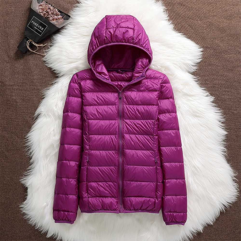 Kate’s Boutique Jacket