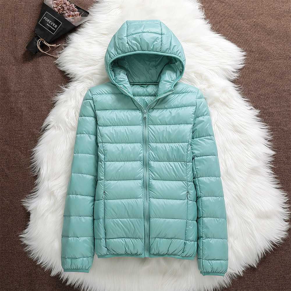 Kate’s Boutique Jacket