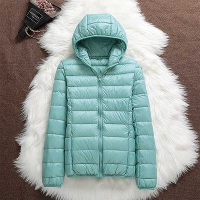 Kate’s Boutique Jacket