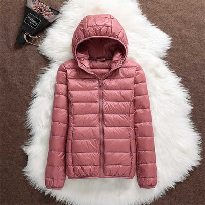 Kate’s Boutique Jacket