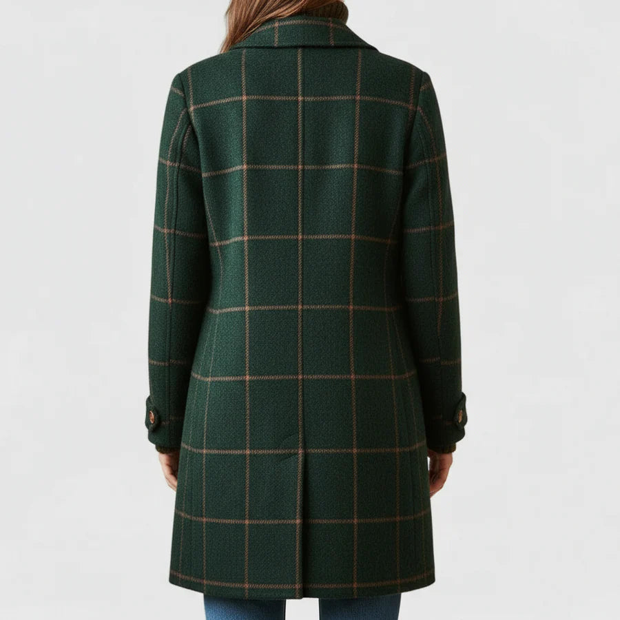 Kate's| Sophisticated Coat