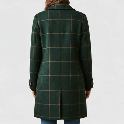Kate's| Sophisticated Coat