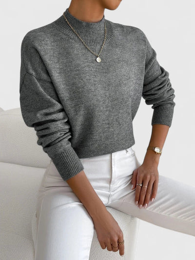 Tess| Boutique  Sweater