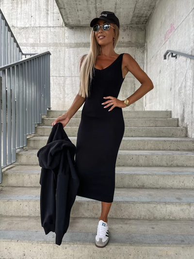 Chrissy | Two-Piece Set