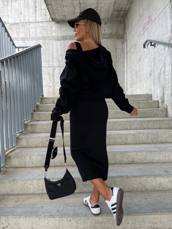 Chrissy | Two-Piece Set
