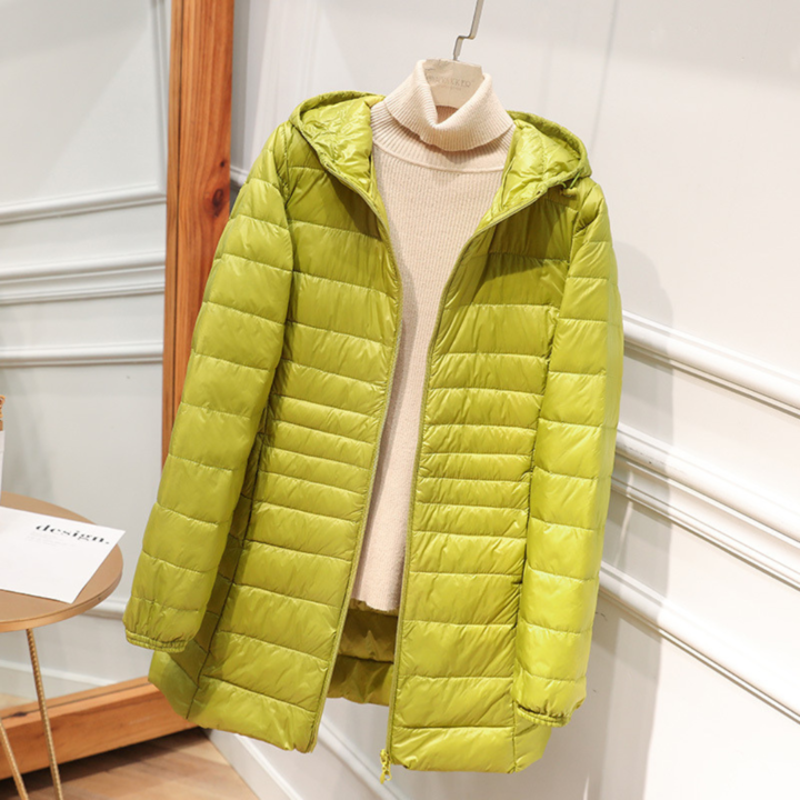 Kate’s Boutique Jacket