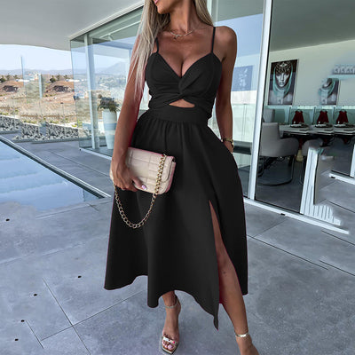 Lisa | Trendy Dress