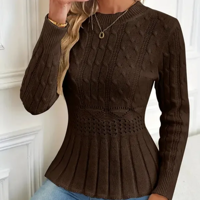 Kate´s -Elegant Sweater