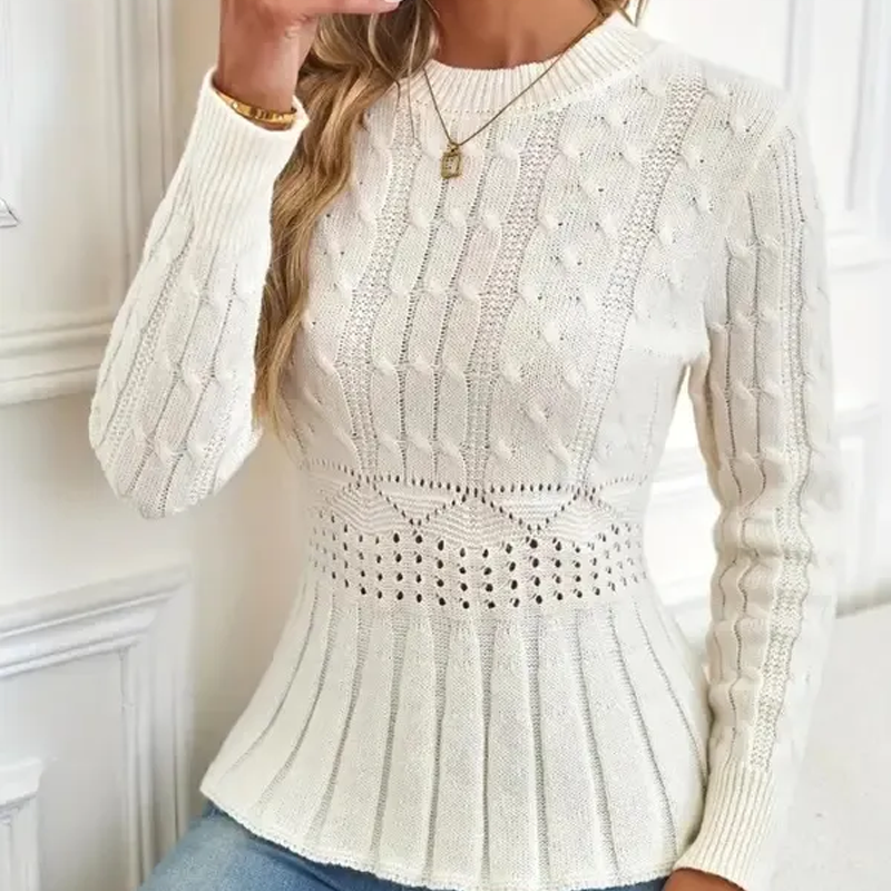 Kate´s -Elegant Sweater