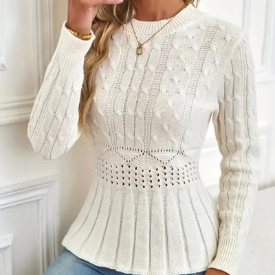 Kate´s -Elegant Sweater